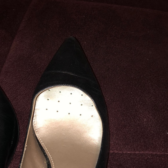 Women’s heels - Picture 3 of 5